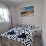 Casa Molina *