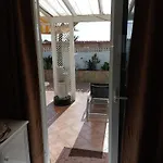 Lejlighed Casa Molina